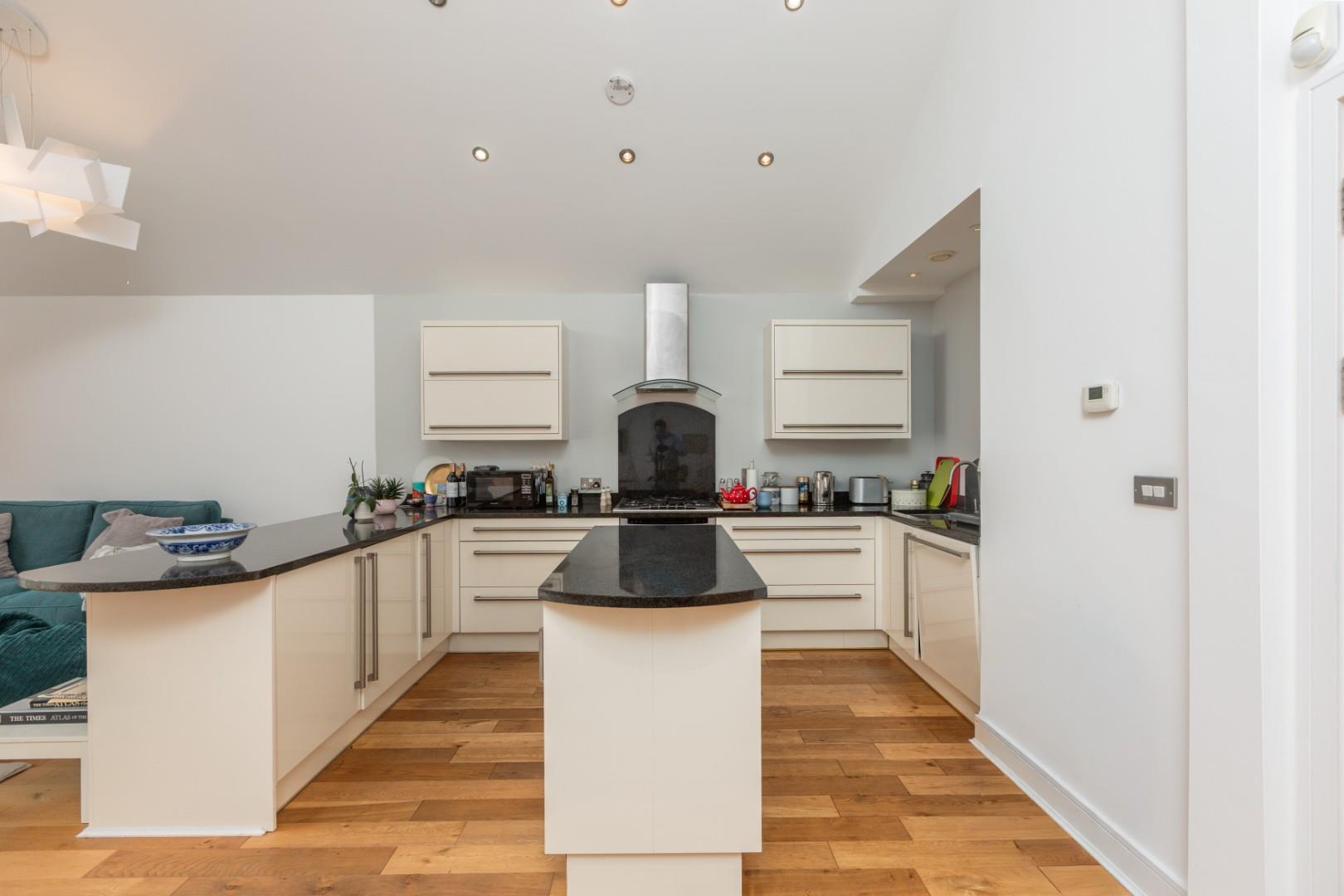 Western Lane, Mumbles, SA3 4EW